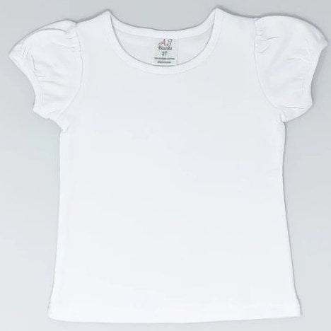 Mermaid Unicorn Shirt, Mermaid, Unicorn, Embroidered Shirt, Birthday Shirt, Mermaid Theme, Underwater