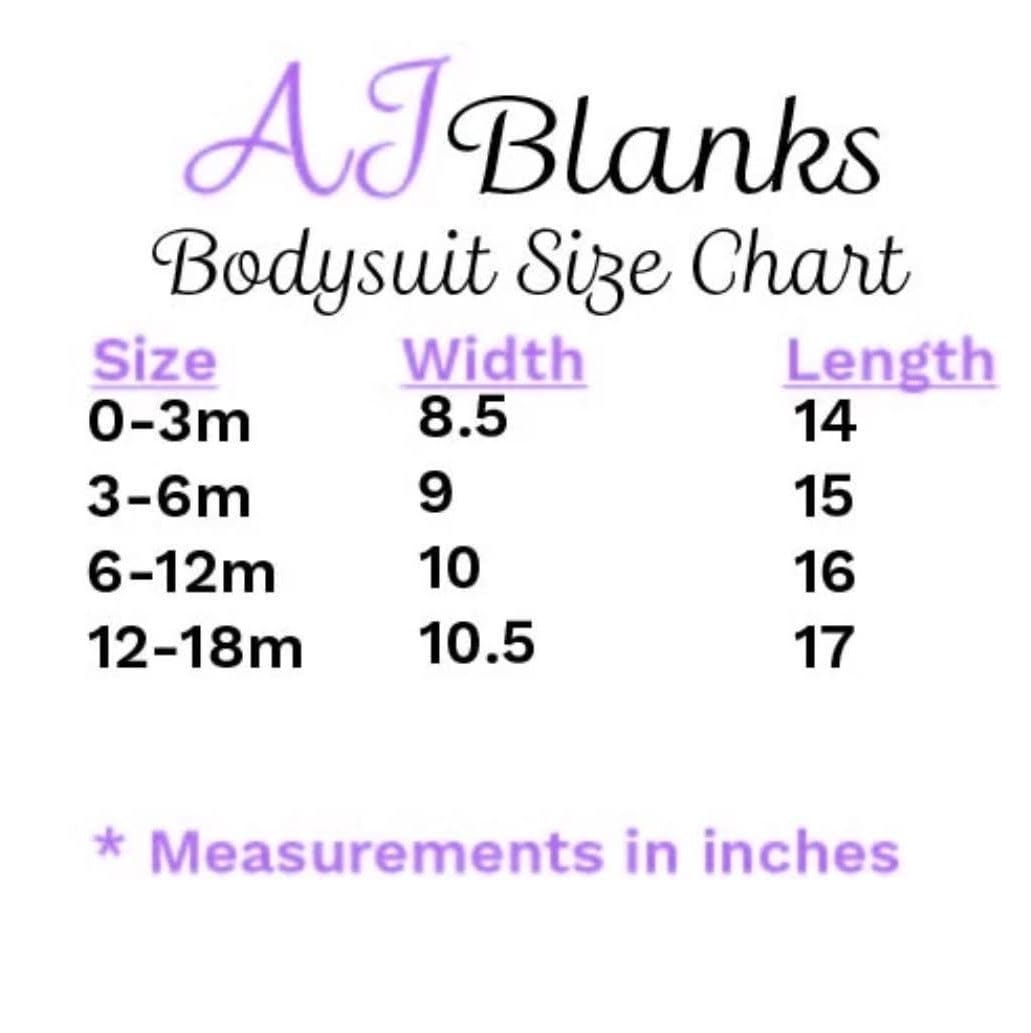 For This Little Girl We Have Prayed Onesie, Little Girl, Blessing, Prayed For, Embroidered Onesie