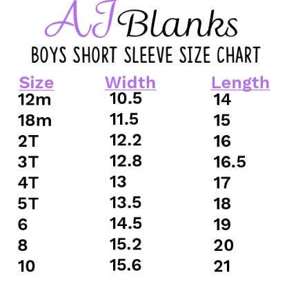 Sheriff Birthday Shirt, Cowboy Birthday Shirt, Boy's Birthday Shirt, Embroidered Shirt, Cowboy, 5th Birthday, Fifth Birthday Shirt, Plaid