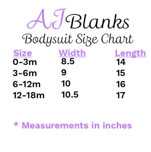 Baby's First Thanksgiving, Turkey Day Onesie