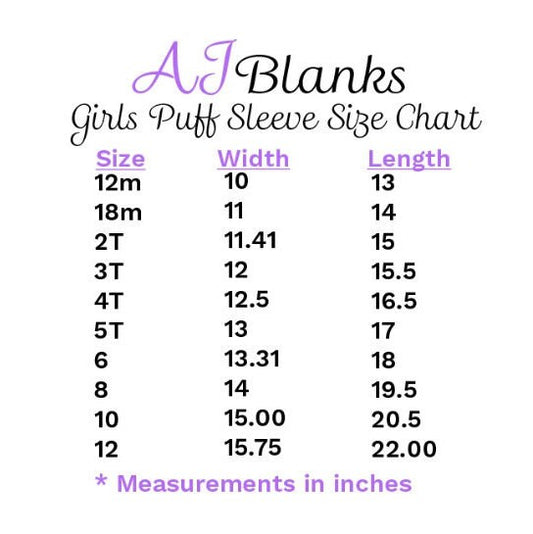 Bride of Frankenstein Shirt, Monster, Monster Bride, Girl's Monster Shirt, Embroidered Shirt, Halloween Shirt